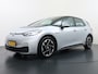 Volkswagen ID.3 204pk Life 58kWh Apple Carplay Android Auto Adaptieve Cruise Navi-Pro Ecc SOH 91% Mirrorlink DAB Keyless Led Pdc Stoel+Stuurverwarming 1e Eigenaar Origineel Nederlandse Auto