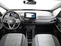 Volkswagen ID.3 204pk Life 58kWh Apple Carplay Android Auto Adaptieve Cruise Navi-Pro Ecc SOH 91% Mirrorlink DAB Keyless Led Pdc Stoel+Stuurverwarming 1e Eigenaar Origineel Nederlandse Auto