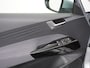 Volkswagen ID.3 204pk Life 58kWh Apple Carplay Android Auto Adaptieve Cruise Navi-Pro Ecc SOH 91% Mirrorlink DAB Keyless Led Pdc Stoel+Stuurverwarming 1e Eigenaar Origineel Nederlandse Auto