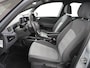Volkswagen ID.3 204pk Life 58kWh Apple Carplay Android Auto Adaptieve Cruise Navi-Pro Ecc SOH 91% Mirrorlink DAB Keyless Led Pdc Stoel+Stuurverwarming 1e Eigenaar Origineel Nederlandse Auto