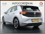 Volkswagen ID.3 204pk Life 58kWh Apple Carplay Android Auto Adaptieve Cruise Navi-Pro Ecc SOH 91% Mirrorlink DAB Keyless Led Pdc Stoel+Stuurverwarming 1e Eigenaar Origineel Nederlandse Auto