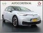 Volkswagen ID.3 204pk Life 58kWh Apple Carplay Android Auto Adaptieve Cruise Navi-Pro Ecc SOH 91% Mirrorlink DAB Keyless Led Pdc Stoel+Stuurverwarming 1e Eigenaar Origineel Nederlandse Auto
