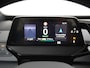 Volkswagen ID.3 204pk Life 58kWh Apple Carplay Android Auto Adaptieve Cruise Navi-Pro Ecc SOH 91% Mirrorlink DAB Keyless Led Pdc Stoel+Stuurverwarming 1e Eigenaar Origineel Nederlandse Auto