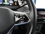 Volkswagen ID.3 204pk Life 58kWh Apple Carplay Android Auto Adaptieve Cruise Navi-Pro Ecc SOH 91% Mirrorlink DAB Keyless Led Pdc Stoel+Stuurverwarming 1e Eigenaar Origineel Nederlandse Auto