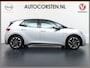 Volkswagen ID.3 204pk Life 58kWh Apple Carplay Android Auto Adaptieve Cruise Navi-Pro Ecc SOH 91% Mirrorlink DAB Keyless Led Pdc Stoel+Stuurverwarming 1e Eigenaar Origineel Nederlandse Auto