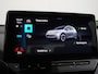 Volkswagen ID.3 204pk Life 58kWh Apple Carplay Android Auto Adaptieve Cruise Navi-Pro Ecc SOH 91% Mirrorlink DAB Keyless Led Pdc Stoel+Stuurverwarming 1e Eigenaar Origineel Nederlandse Auto