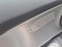 Mercedes-Benz C-klasse Estate 180 Prestige | Navi | Cruise | Automaat | Stoel verw. | El Wegklapbare Trekhaak