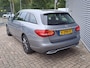 Mercedes-Benz C-klasse Estate 180 Prestige | Navi | Cruise | Automaat | Stoel verw. | El Wegklapbare Trekhaak