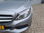 Mercedes-Benz C-klasse Estate 180 Prestige | Navi | Cruise | Automaat | Stoel verw. | El Wegklapbare Trekhaak