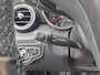Mercedes-Benz C-klasse Estate 180 Prestige | Navi | Cruise | Automaat | Stoel verw. | El Wegklapbare Trekhaak