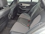 Mercedes-Benz C-klasse Estate 180 Prestige | Navi | Cruise | Automaat | Stoel verw. | El Wegklapbare Trekhaak