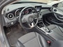 Mercedes-Benz C-klasse Estate 180 Prestige | Navi | Cruise | Automaat | Stoel verw. | El Wegklapbare Trekhaak