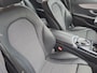 Mercedes-Benz C-klasse Estate 180 Prestige | Navi | Cruise | Automaat | Stoel verw. | El Wegklapbare Trekhaak