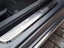 Mercedes-Benz C-klasse Estate 180 Prestige | Navi | Cruise | Automaat | Stoel verw. | El Wegklapbare Trekhaak