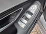 Mercedes-Benz C-klasse Estate 180 Prestige | Navi | Cruise | Automaat | Stoel verw. | El Wegklapbare Trekhaak
