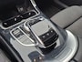 Mercedes-Benz C-klasse Estate 180 Prestige | Navi | Cruise | Automaat | Stoel verw. | El Wegklapbare Trekhaak