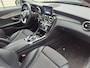 Mercedes-Benz C-klasse Estate 180 Prestige | Navi | Cruise | Automaat | Stoel verw. | El Wegklapbare Trekhaak