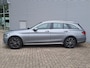 Mercedes-Benz C-klasse Estate 180 Prestige | Navi | Cruise | Automaat | Stoel verw. | El Wegklapbare Trekhaak