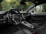 Porsche Macan 3.0 GTS | Pano-dak | SportDesign | Sport Chrono | Luchtvering | 2e eig | Adapt. Sportstoelen