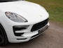 Porsche Macan 3.0 GTS | Pano-dak | SportDesign | Sport Chrono | Luchtvering | 2e eig | Adapt. Sportstoelen