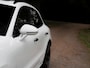 Porsche Macan 3.0 GTS | Pano-dak | SportDesign | Sport Chrono | Luchtvering | 2e eig | Adapt. Sportstoelen