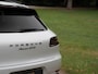 Porsche Macan 3.0 GTS | Pano-dak | SportDesign | Sport Chrono | Luchtvering | 2e eig | Adapt. Sportstoelen