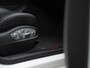 Porsche Macan 3.0 GTS | Pano-dak | SportDesign | Sport Chrono | Luchtvering | 2e eig | Adapt. Sportstoelen