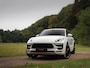 Porsche Macan 3.0 GTS | Pano-dak | SportDesign | Sport Chrono | Luchtvering | 2e eig | Adapt. Sportstoelen