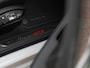 Porsche Macan 3.0 GTS | Pano-dak | SportDesign | Sport Chrono | Luchtvering | 2e eig | Adapt. Sportstoelen