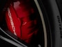 Porsche Macan 3.0 GTS | Pano-dak | SportDesign | Sport Chrono | Luchtvering | 2e eig | Adapt. Sportstoelen