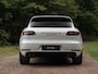 Porsche Macan 3.0 GTS | Pano-dak | SportDesign | Sport Chrono | Luchtvering | 2e eig | Adapt. Sportstoelen