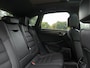 Porsche Macan 3.0 GTS | Pano-dak | SportDesign | Sport Chrono | Luchtvering | 2e eig | Adapt. Sportstoelen
