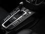 Porsche Macan 3.0 GTS | Pano-dak | SportDesign | Sport Chrono | Luchtvering | 2e eig | Adapt. Sportstoelen