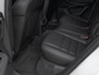 Porsche Macan 3.0 GTS | Pano-dak | SportDesign | Sport Chrono | Luchtvering | 2e eig | Adapt. Sportstoelen