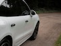 Porsche Macan 3.0 GTS | Pano-dak | SportDesign | Sport Chrono | Luchtvering | 2e eig | Adapt. Sportstoelen