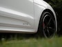 Porsche Macan 3.0 GTS | Pano-dak | SportDesign | Sport Chrono | Luchtvering | 2e eig | Adapt. Sportstoelen