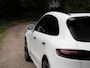 Porsche Macan 3.0 GTS | Pano-dak | SportDesign | Sport Chrono | Luchtvering | 2e eig | Adapt. Sportstoelen