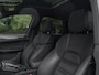 Porsche Macan 3.0 GTS | Pano-dak | SportDesign | Sport Chrono | Luchtvering | 2e eig | Adapt. Sportstoelen