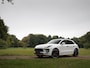 Porsche Macan 3.0 GTS | Pano-dak | SportDesign | Sport Chrono | Luchtvering | 2e eig | Adapt. Sportstoelen