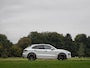 Porsche Macan 3.0 GTS | Pano-dak | SportDesign | Sport Chrono | Luchtvering | 2e eig | Adapt. Sportstoelen