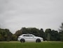 Porsche Macan 3.0 GTS | Pano-dak | SportDesign | Sport Chrono | Luchtvering | 2e eig | Adapt. Sportstoelen