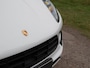 Porsche Macan 3.0 GTS | Pano-dak | SportDesign | Sport Chrono | Luchtvering | 2e eig | Adapt. Sportstoelen