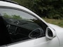 Porsche Macan 3.0 GTS | Pano-dak | SportDesign | Sport Chrono | Luchtvering | 2e eig | Adapt. Sportstoelen
