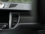 Porsche Macan 3.0 GTS | Pano-dak | SportDesign | Sport Chrono | Luchtvering | 2e eig | Adapt. Sportstoelen