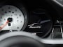 Porsche Macan 3.0 GTS | Pano-dak | SportDesign | Sport Chrono | Luchtvering | 2e eig | Adapt. Sportstoelen