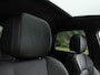 Porsche Macan 3.0 GTS | Pano-dak | SportDesign | Sport Chrono | Luchtvering | 2e eig | Adapt. Sportstoelen