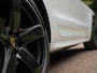 Porsche Macan 3.0 GTS | Pano-dak | SportDesign | Sport Chrono | Luchtvering | 2e eig | Adapt. Sportstoelen