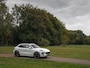 Porsche Macan 3.0 GTS | Pano-dak | SportDesign | Sport Chrono | Luchtvering | 2e eig | Adapt. Sportstoelen