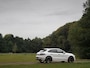 Porsche Macan 3.0 GTS | Pano-dak | SportDesign | Sport Chrono | Luchtvering | 2e eig | Adapt. Sportstoelen