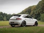 Porsche Macan 3.0 GTS | Pano-dak | SportDesign | Sport Chrono | Luchtvering | 2e eig | Adapt. Sportstoelen